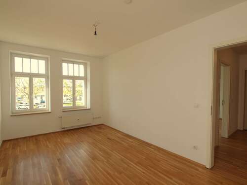 Foto - Wohnung zum Kaufen in Leipzig 160.000,00 € 60 m²