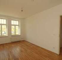 Wohnung zum Kaufen in Leipzig 160.000,00 € 60 m²
