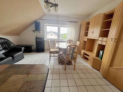 Foto - Wohnung zum Mieten in Sankt Augustin 595,00 € 52 m²