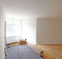 Wohnung zum Mieten in Berlin 949,00 € 44.32 m²