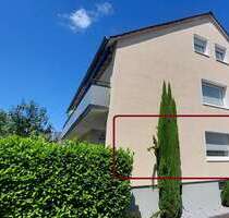Wohnung zum Kaufen in Wiesloch 285.000,00 € 88 m²