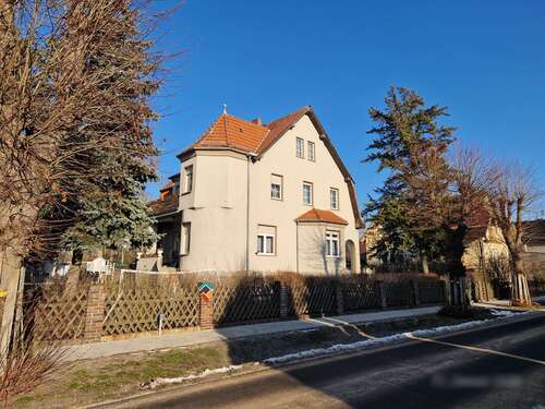 Foto - Haus zum Kaufen in Liebenwalde 370.000,00 € 260 m²