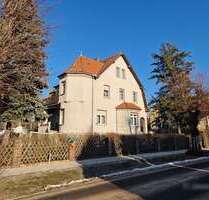Haus zum Kaufen in Liebenwalde 370.000,00 € 260 m²