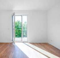 Wohnung zum Mieten in Berlin 1.674,00 € 102 m²