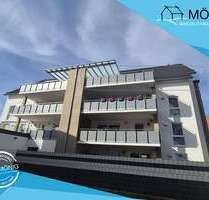 Wohnung zum Mieten in Holzgerlingen 2.400,00 € 160.16 m²