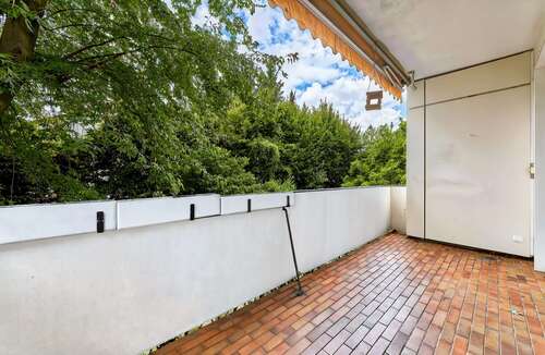 Foto - Wohnung zum Mieten in wiesbaden 2.100,00 € 85 m²