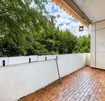 Wohnung zum Mieten in wiesbaden 2.100,00 € 85 m²