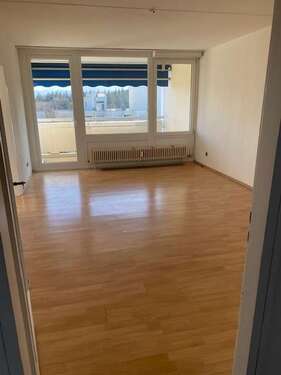 Foto - Wohnung zum Mieten in Freiburg 810,33 € 81.31 m²