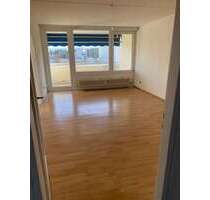 Wohnung zum Mieten in Freiburg 810,33 € 81.31 m²
