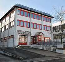 Büro in Leonberg 665,00 € 70 m²