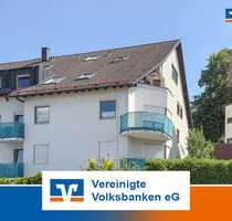 Wohnung zum Kaufen in Pfullingen 449.000,00 € 127 m²