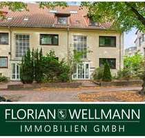 Wohnung zum Kaufen in Verden (Aller) 279.000,00 € 119.48 m²