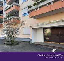 Büro in Bremerhaven 179.000,00 € 281 m²