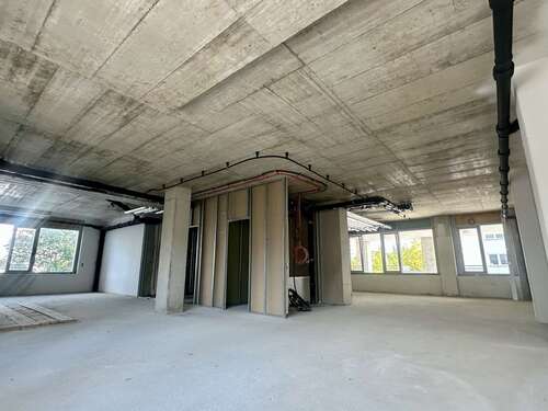 Foto - Büro in Haar 2.667,00 € 177.8 m²