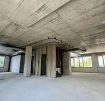 Büro in Haar 2.667,00 € 177.8 m²