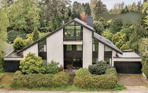 Foto - Haus zum Kaufen in Ratingen 995.000,00 € 402 m²