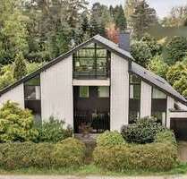 Haus zum Kaufen in Ratingen 995.000,00 € 402 m²