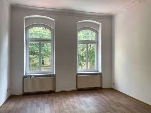 Foto - Wohnung zum Mieten in AuerbachVogtland 350,00 € 65 m²