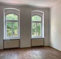 Wohnung zum Mieten in AuerbachVogtland 350,00 € 65 m² - Auerbach/Vogtland