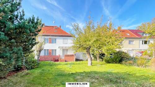 Foto - Haus zum Kaufen in Berlin-Marienfelde 651.000,00 € 145 m²