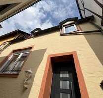 Gastronomie in Cochem 169.000,00 € 90 m²