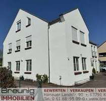 Haus zum Kaufen in Karlstein am Main Großwelzheim 419.000,00 € 157 m² - Karlstein am Main / Großwelzheim