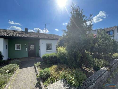 Foto - Haus zum Kaufen in Rudersberg 349.000,00 € 119.86 m²