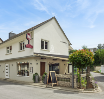 Gastronomie in Altenahr 649.500,00 € 100 m²