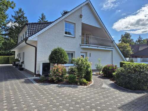 Foto - Wohnung zum Kaufen in Achim 359.000,00 € 128 m²