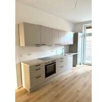 Wohnung zum Mieten in Offenbach am Main 950,00 € 65 m²