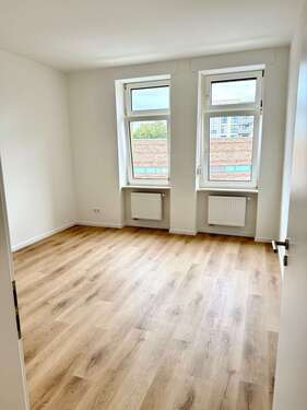 Foto - Wohnung zum Mieten in Offenbach am Main 950,00 € 65 m²