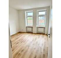 Wohnung zum Mieten in Offenbach am Main 950,00 € 65 m²