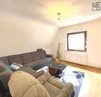 Wohnung zum Mieten in Zell (Mosel) 385,00 € 70.84 m²