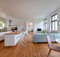 Wohnung zum Kaufen in Berlin 799.000,00 € 99 m²