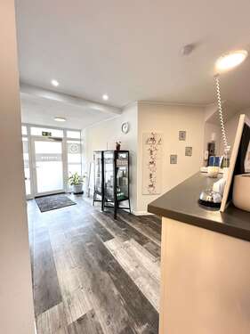 Foto - Büro in Kerken 210.000,00 € 90.4 m²