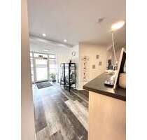 Büro in Kerken 210.000,00 € 90.4 m²