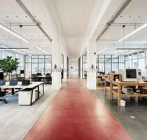 Büro in Berlin 9.796,50 € 622 m²