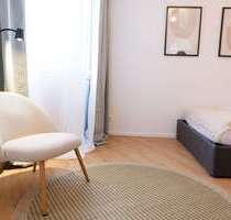 Wohnung zum Mieten in Tübingen 1.350,00 € 20 m²