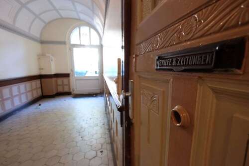 Foto - Wohnung zum Kaufen in Berlin 210.000,00 € 70 m²