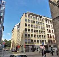 Büro in Hamburg 2.208,00 € 96 m²