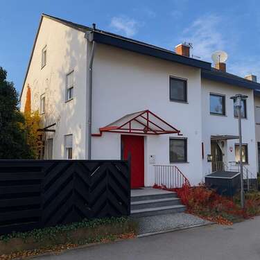 Foto - Haus zum Kaufen in Brühl, Rhein Neckar Kreis 595.000,00 € 178 m²