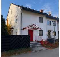 Haus zum Kaufen in Brühl, Rhein Neckar Kreis 595.000,00 € 178 m²