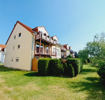 Wohnung zum Mieten in Leipzig 839,00 € 59 m²