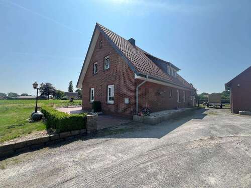 Foto - Haus zum Kaufen in Südlohn Oeding 349.900,00 € 180 m²