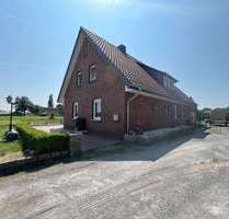 Haus zum Kaufen in Südlohn Oeding 349.900,00 € 180 m² - Südlohn / Oeding