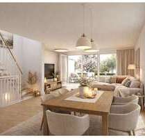 Haus zum Kaufen in Kernen i.R. 862.000,00 € 136.69 m²