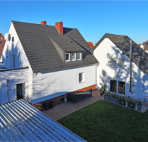 Haus zum Kaufen in Minden 447.000,00 € 168 m²
