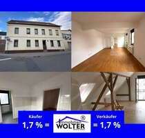 Haus zum Kaufen in Worms 489.000,00 € 244 m²