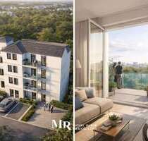 Wohnung zum Kaufen in Hannover 545.000,00 € 93.67 m²