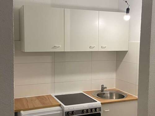 Foto - Wohnung zum Mieten in Freudenstadt 380,00 € 35 m²